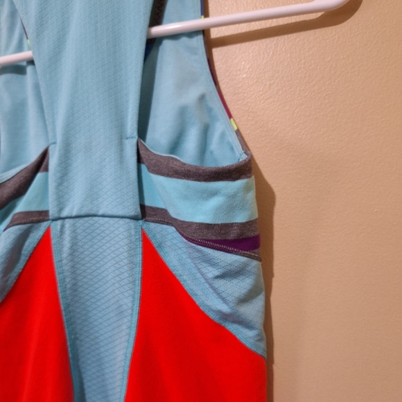 Ivivva Tank Top - Picture 2 of 7